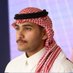 فيصل (@alsaawifa) Twitter profile photo فيصل (@alsaawifa) Twitter profile photo