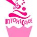 โขโโฏ๐๐ (@intoxicakee) Twitter profile photo โขโโฏ๐๐ (@intoxicakee) Twitter profile photo