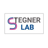 StegnerLab (see also @StegnerLab@med-mastodon.com)(@StegnerLab) 's Twitter Profileg