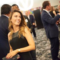 Falon Donohue (@falondonohue) 's Twitter Profile Photo