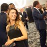 falondonohue's profile picture. partner @NaryaVC | cofounder @reindsummit | veteran 🇺🇸