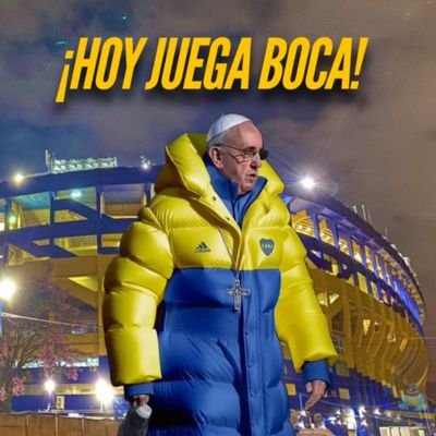 elabarajadorJR's profile picture. 