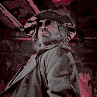 α΄Έα΄Όα΄Ώα΄° `. πππππππ½πππ (@ofvamprs) 's Twitter Profile