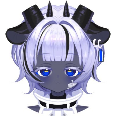 Hectyne / 헥틴 (@Hectyne_) / Posts / X