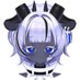 Hectyne / í¥íŽ (@hectyne_) Twitter profile photo Hectyne / í¥íŽ (@hectyne_) Twitter profile photo