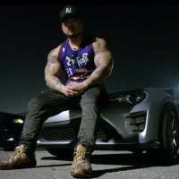 Matthew Jansuy (@jansuymatthew) 's Twitter Profile