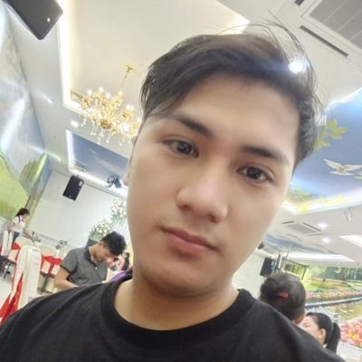 HuyNguy85145099's profile picture. 