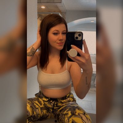 sweetpeafxxt Profile Picture