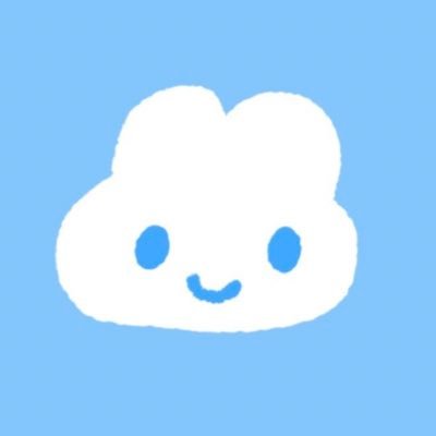 m77807824's profile picture. 