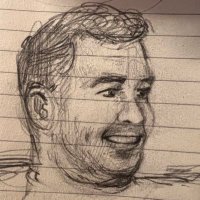Halil ÖZKAN (@avhalilozkan) 's Twitter Profile Photo Halil ÖZKAN (@avhalilozkan) 's Twitter Profile Photo