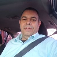 Julio Galván(@JulioGalvn11) 's Twitter Profile Photo