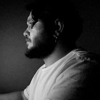 Şerif (@serifkoralp) Twitter profile photo