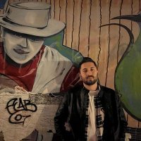Bayram Yandıateş (@bayramyandiates) 's Twitter Profile