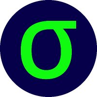 Options-Insight(@OptionsInsight1) 's Twitter Profile Photo