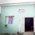 Empresa de suministros Médicos Sancti Spiritus (@emsmdssp) Twitter profile photo Empresa de suministros Médicos Sancti Spiritus (@emsmdssp) Twitter profile photo