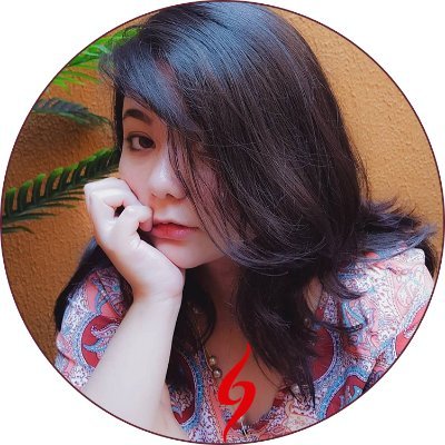 Kelly Keikoさんのプロフィール画像