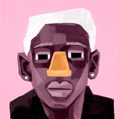 DEMZO ARTさんのプロフィール画像