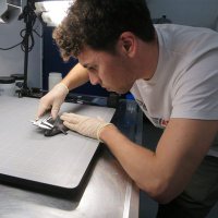 David Ruiz García (@davidruizgarci) 's Twitter Profile