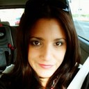 Maria Vendrell - @VendrellMaria - Twitter