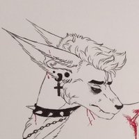 π₯Foxenπ₯ (@rabidfoxbastard) 's Twitter Profile Photo π₯Foxenπ₯ (@rabidfoxbastard) 's Twitter Profile Photo