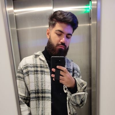 player of apex legends, valorant, Fortnite and more
