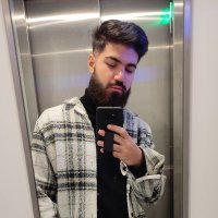 Eliezer (@elijah0502) 's Twitter Profile
