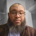 Paul M. Wilson, II. (@paulmwilsonjr) Twitter profile photo Paul M. Wilson, II. (@paulmwilsonjr) Twitter profile photo