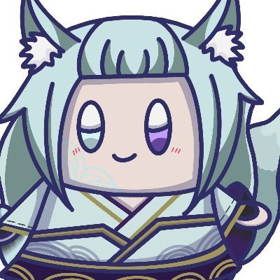 UBSSchweiz30814's profile picture. archive