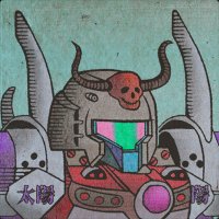 eyedress (@cypherrxx) 's Twitter Profile