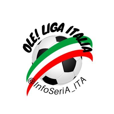 Menyajikan berita terbaru dari Serie A Liga Italia Langsung dari portal - portal terpercaya|share info,pic dan uneg-uneg tentang serie A