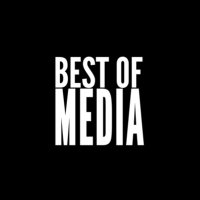 Best of Media(@bestofmedia_) 's Twitter Profile Photo