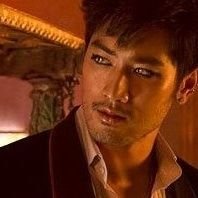 𝐷𝑎𝑛𝑖 𝐵𝑙𝑎𝑐𝑘𝑡ℎ𝑜𝑟𝑛 ➰️さんのプロフィール画像