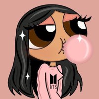 Dream (@dreammelon_) 's Twitter Profile