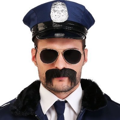 PlatformPolice Profile Picture