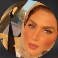 ♡joona alkandari♡»🇰🇼 ❤》 (@joojoona) 's Twitter Profile