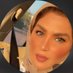 ♡joona alkandari♡»🇰🇼 ❤》 (@joojoona) Twitter profile photo ♡joona alkandari♡»🇰🇼 ❤》 (@joojoona) Twitter profile photo