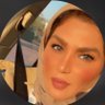 joojoona's profile picture. ☀️في غياب الشمس تعلم أن تنضج في الجليد.☀️