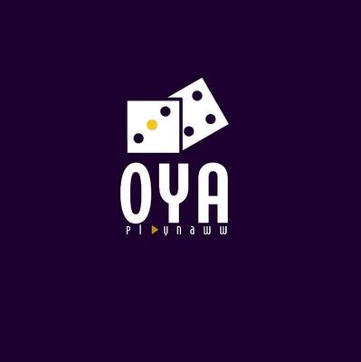 Passionate gamers. Let's roll the dice and have some fun!
#boardgames
#gamingcommunity
#tabletop