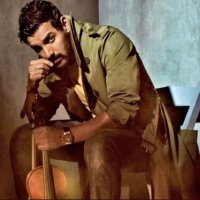 OLmuyosaOLmuyodur (@engfrtasln) Twitter profile photo