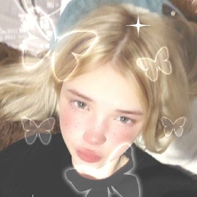 nya_zshkaさんのプロフィール画像