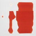 Donna Coble - @DonnaCoble44545 - Twitter