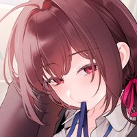 COMIC群青 (@kou_jk) Twitter profile photo