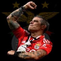 Terceiro Anel 🦅🔴⚪️(@JoelBandeira07) 's Twitter Profile Photo