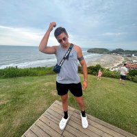 MathiBz (@mathiasbz) 's Twitter Profile