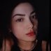 Sıla ❣️🧚 (@silacni) Twitter profile photo Sıla ❣️🧚 (@silacni) Twitter profile photo