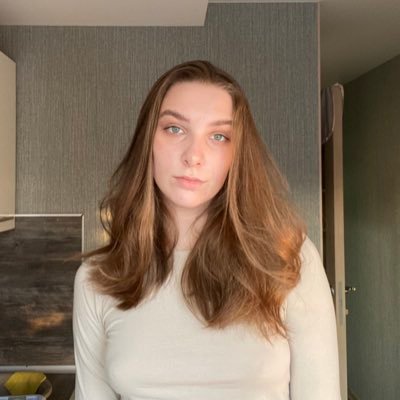 Prsiik's profile picture. average animal crossing enjoyer 🤧 she/her