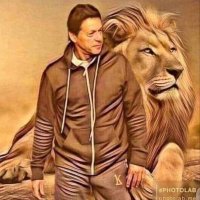 Dr Syed 🇵🇰✌️ (@dr_sajilasyed) 's Twitter Profile