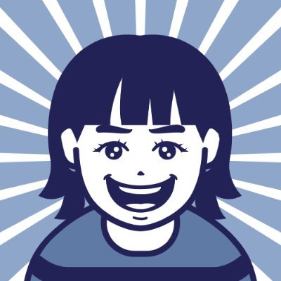 目指すは「アイデアで人を元気にする」お仕事💡 Webマーケを軸にデザインも掛け合わせたご提案が出来ることを目指して勉強中。2022.11~ 2023.3 テックアカデミー Webデザイン& Webマーケ受講終了🙌 2025.08〜デザトレ8期生としてデザイン勉強中✏️技術営業職・2人の男児を持つワーママです🌸