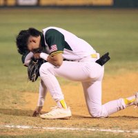 Isaiah Elizondo (@isaiah2elizondo) 's Twitter Profile Photo Isaiah Elizondo (@isaiah2elizondo) 's Twitter Profile Photo
