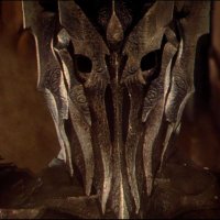 Sauron 🕷 🕸 🎯(@LongLiveSauron) 's Twitter Profile Photo